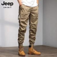 cms/erpbt/backend/web/uploads/erp/collection/images/Men Clothes/YSKJ/EN0164669/img_b/EN0164669_img_b_3